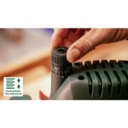 Bosch POF 1400 ACE Freze Makinesi - 060326C800