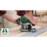 Bosch POF 1400 ACE Freze Makinesi - 060326C800