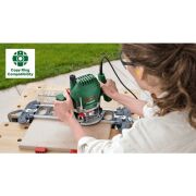 Bosch POF 1400 ACE Freze Makinesi - 060326C800