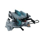 Makita Lh1040 Tablali Gonye Kesme