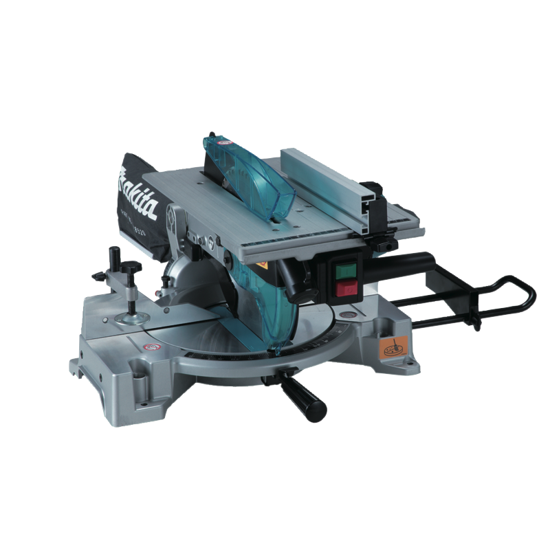 Makita Lh1040 Tablali Gonye Kesme