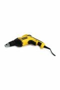 Stanley Stdr5206 520watt Profesyonel Alçıpan Vidalama
