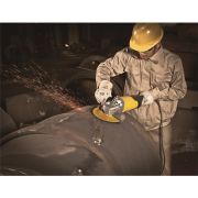 Stanley STGL2018-TR 2000W 180mm Profesyonel Büyük Taşlama