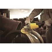 Stanley STGL2018-TR 2000W 180mm Profesyonel Büyük Taşlama