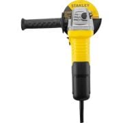 Stanley STGS9115-TR 900W 115mm Profesyonel Avuç Taşlama