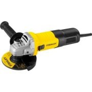 Stanley STGS9115-TR 900W 115mm Profesyonel Avuç Taşlama