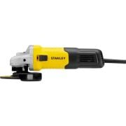 Stanley STGS9115-TR 900W 115mm Profesyonel Avuç Taşlama