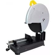 Stanley Ssc22 2200Watt 355 Mm Profesyonel Profil Kesme