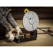 Stanley Ssc22 2200Watt 355 Mm Profesyonel Profil Kesme