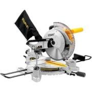 Stanley SM16 Gönye Kesme Makinası 1650 W 254 mm