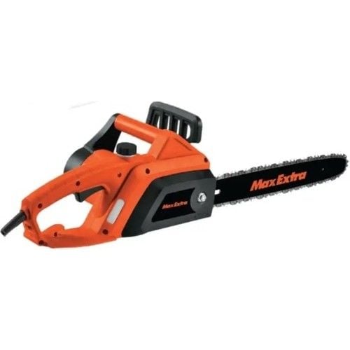 Max Extra MX6306 Elektrikli Ağaç Kesme