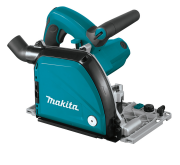Makita CA5000X Metal Kesme Makinesi