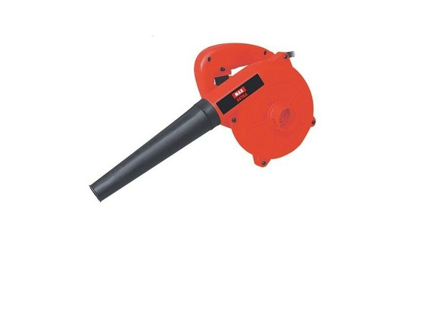 Max Extra MX5202 Elektrikli Hava Üfleme Makinası