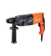 Max Extra MX2603 Kırıcı Delici Matkap Aksesuarlı 2.6 kg