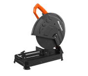 Max Extra Max-Extra MX3535 2300 W Profil Kesme Makinesi