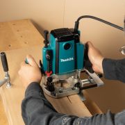 Makita RP1802 El Freze Makinası