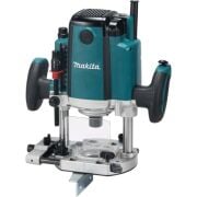 Makita RP1802 El Freze Makinası
