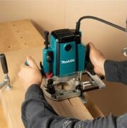 Makita RP1802 El Freze Makinası