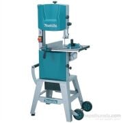 Makita LB1200F 900 Watt Şerit Testere Makinası