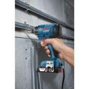 Bosch  Gdr 180-LI Akülü Darbeli Somun Sıkma 06019G5123