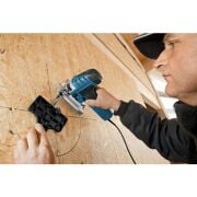 Bosch Gst 150 Ce Elektronik Dekupaj Testere 780W