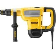 Dewalt D25614K Kırıcı Delici 1350 W 10.5 Joule 7.8 kg