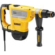 Dewalt D25614K Kırıcı Delici 1350 W 10.5 Joule 7.8 kg