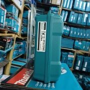 Makıta DF457DWE Akulu Matkap Vıdalama