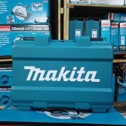 Makıta DF457DWE Akulu Matkap Vıdalama