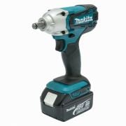Makita DTW190RFE Akülü Darbeli Somun Sıkma Matkap 18V 3AH Li-Ion