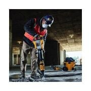 Dewalt D25951K 1600 W 13 kg Sds-Max Kırıcı Matkap