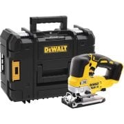 Dewalt DCS334NT-XJ 18V Akülü Dekupaj Testere (Akü Hariç)