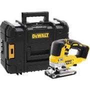 Dewalt DCS334NT-XJ 18V Akülü Dekupaj Testere (Akü Hariç)