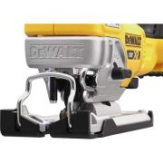 Dewalt DCS334NT-XJ 18V Akülü Dekupaj Testere (Akü Hariç)
