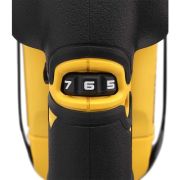 Dewalt DCS334NT-XJ 18V Akülü Dekupaj Testere (Akü Hariç)