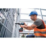 Bosch Gds 18V-1000 Akülü Vidalama