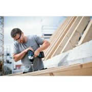 Bosch Gds 18V-1000 Akülü Vidalama