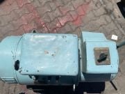 Çoklu  Elegroden Kaynak Makinası 2. El 380v Welding Converter