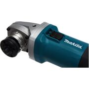 Makita 9565CVR Avuç Taşlama 1400 Watt