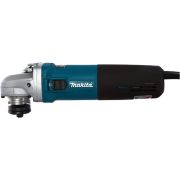 Makita 9565CVR Avuç Taşlama 1400 Watt