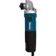 Makita 9565CVR Avuç Taşlama 1400 Watt