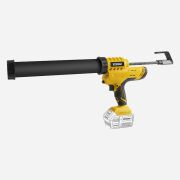 Rtrmax RTX1878B  Silikon Tabancası Akülü 18v - 2 ah