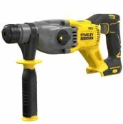 Stanley Akülü Kırıcı Delici Matkap - SFMCH900B