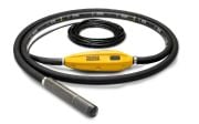 Wacker Neuson IEC58/230/5 Beton Vibratörü