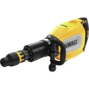 Dewalt D25911K 1700W Sds Max Kırıcı (27J) 13KG