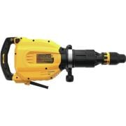 Dewalt D25911K 1700W Sds Max Kırıcı (27J) 13KG