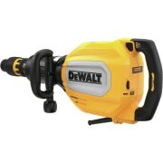 Dewalt D25911K 1700W Sds Max Kırıcı (27J) 13KG