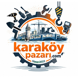 Akülü Gres Tabancası